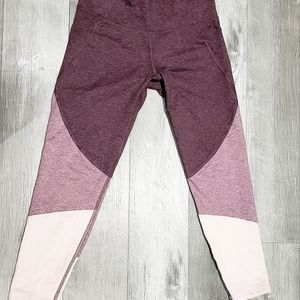 Old Navy Active Elevate Leggings